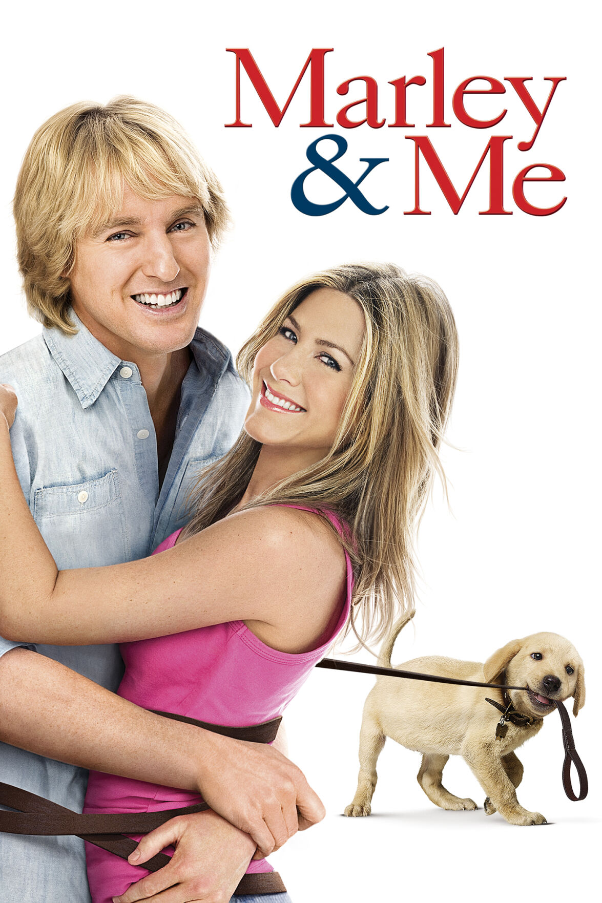 Good Times art -- Marley and Me.jpeg